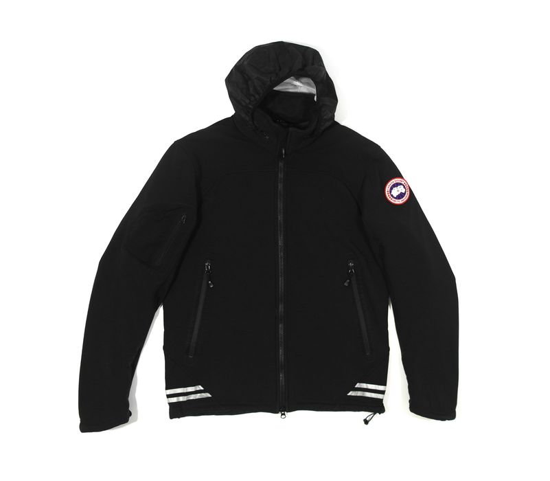 Canada goose 2025 01201 usa