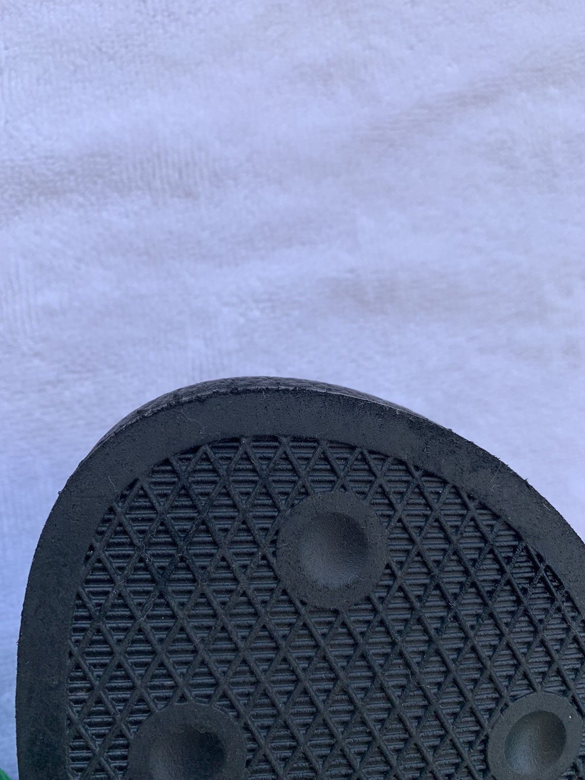 Psychworld Psychworld Logo Slides Size 8 Size US 8 / EU 41 - 6 Thumbnail