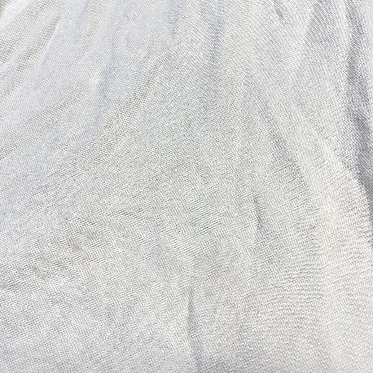 Nike NIKE VINTAGE POLO TEE Size US M / EU 48-50 / 2 - 6 Thumbnail