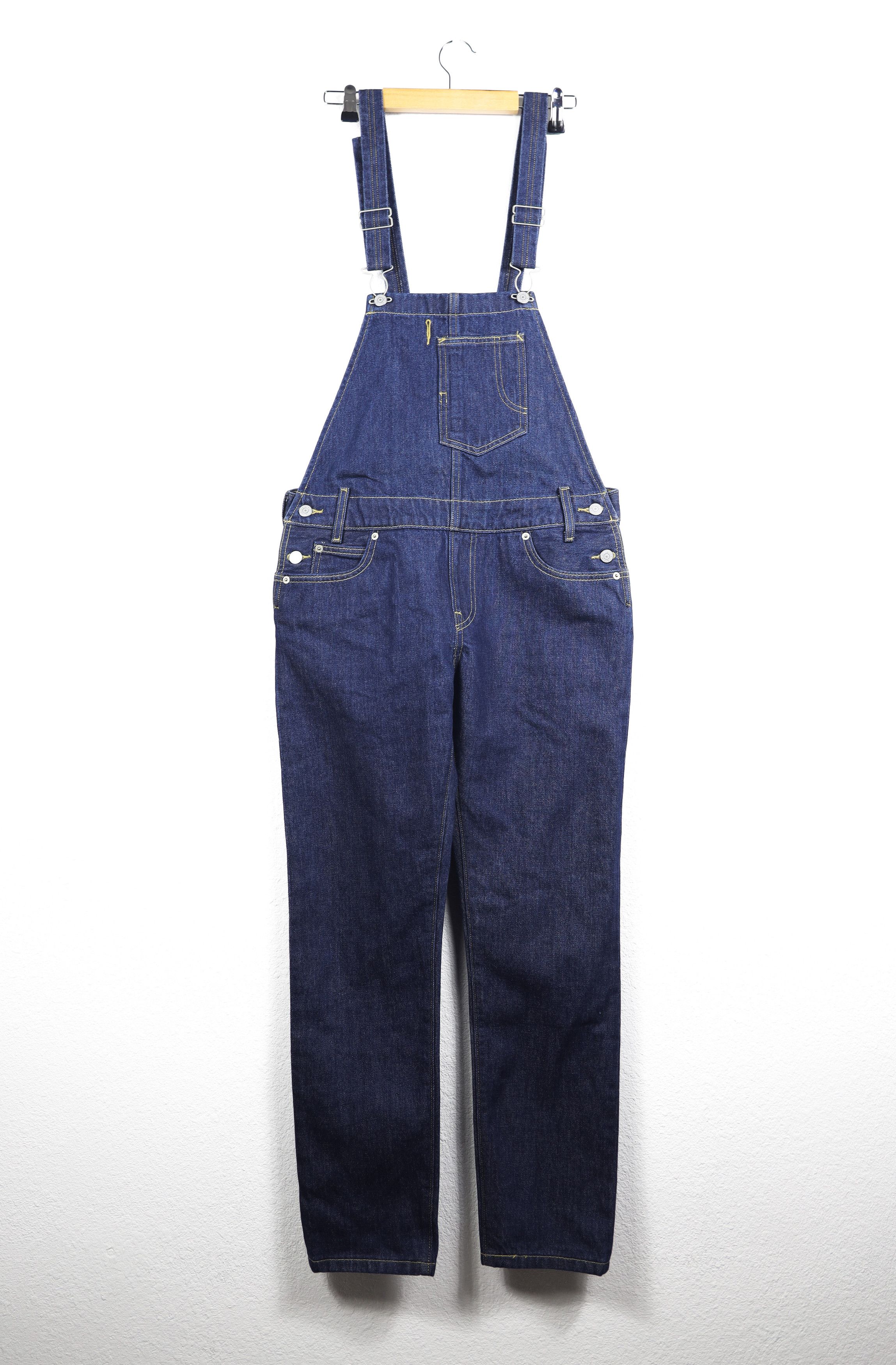 Supreme/Levi’s Snakeskin Overalls シュプリーム Supreme®/Levi's® – News – Supreme