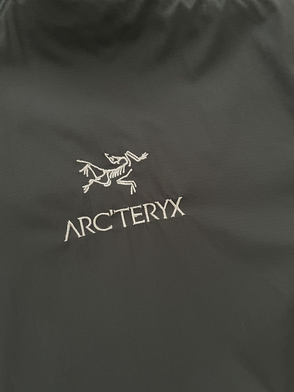 Arc'teryx Arcteryx Atom LT Hoody Paradox Large Size US L / EU 52-54 / 3 - 4 Thumbnail