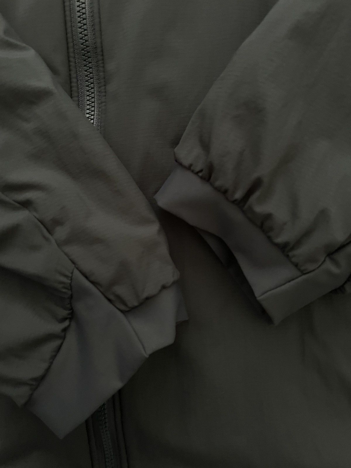 Arc'teryx Arcteryx Atom LT Hoody Paradox Large Size US L / EU 52-54 / 3 - 5 Thumbnail