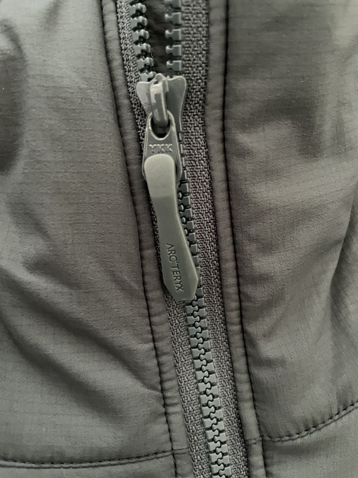Arc'teryx Arcteryx Atom LT Hoody Paradox Large Size US L / EU 52-54 / 3 - 7 Thumbnail
