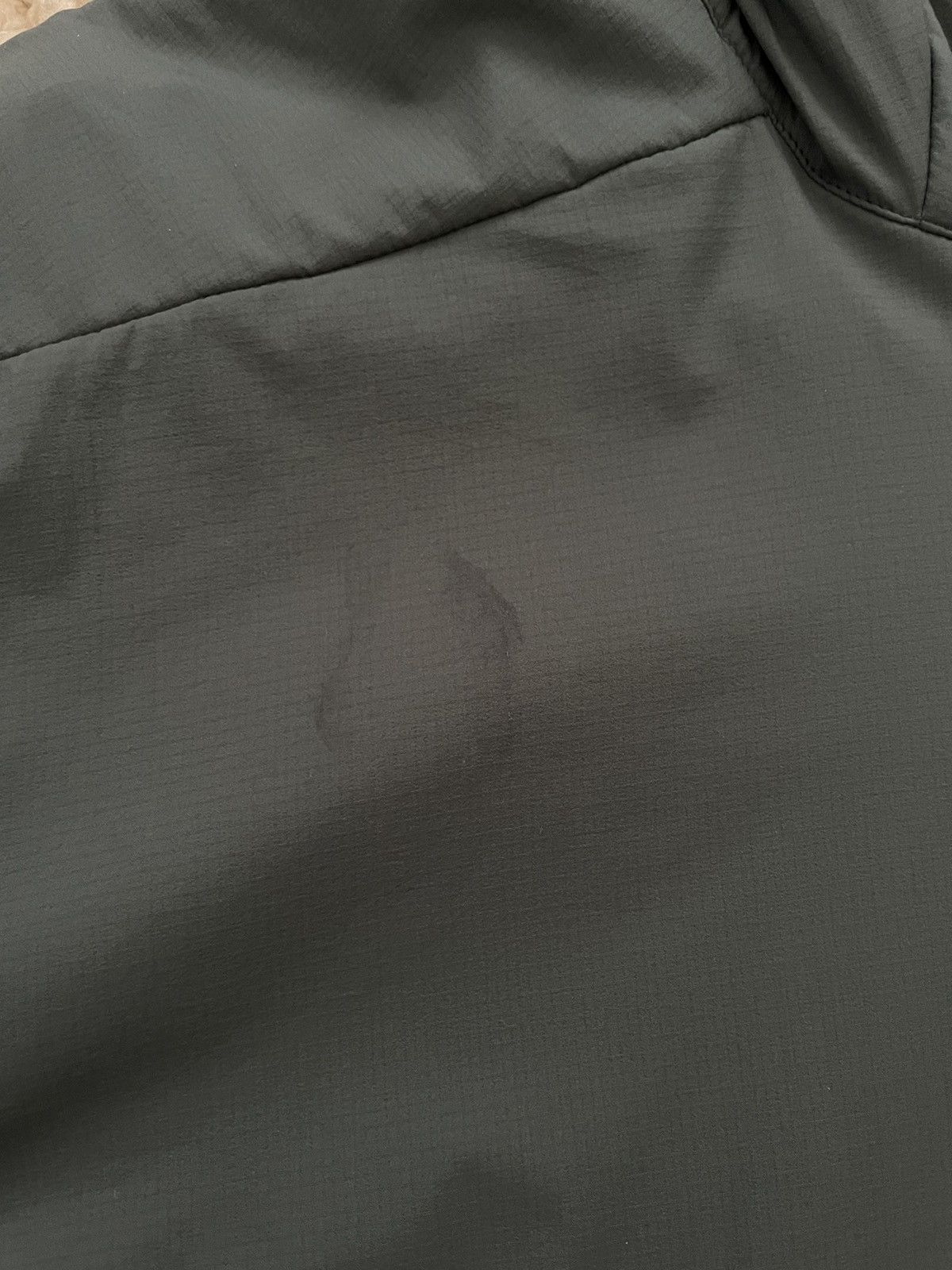 Arc'teryx Arcteryx Atom LT Hoody Paradox Large Size US L / EU 52-54 / 3 - 11 Thumbnail