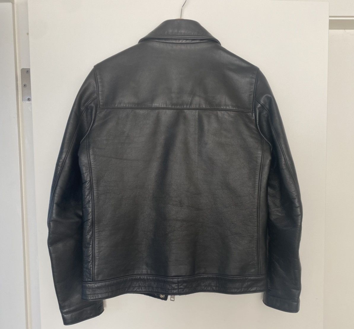 Undercover SS11 WMNNC Double Rider Size US S / EU 44-46 / 1 - 2 Thumbnail