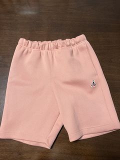 Union Jordan Shorts | Grailed