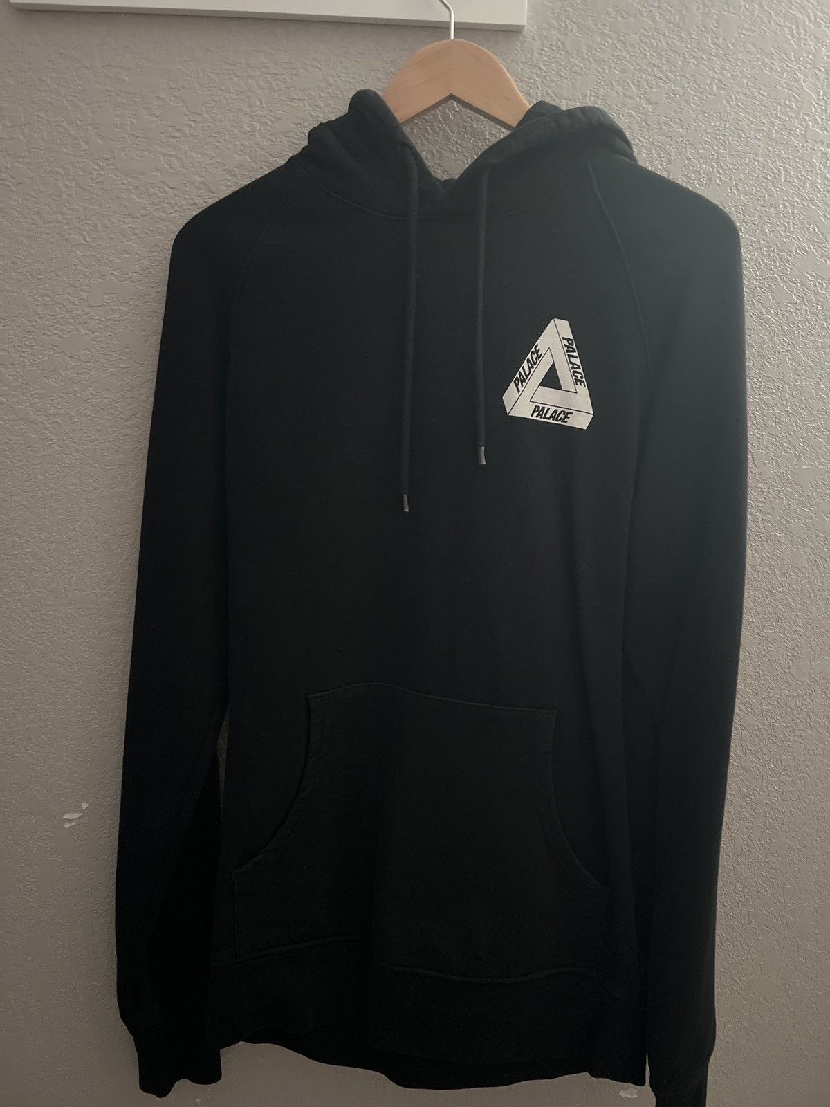 Palace drury brit hoodie best sale