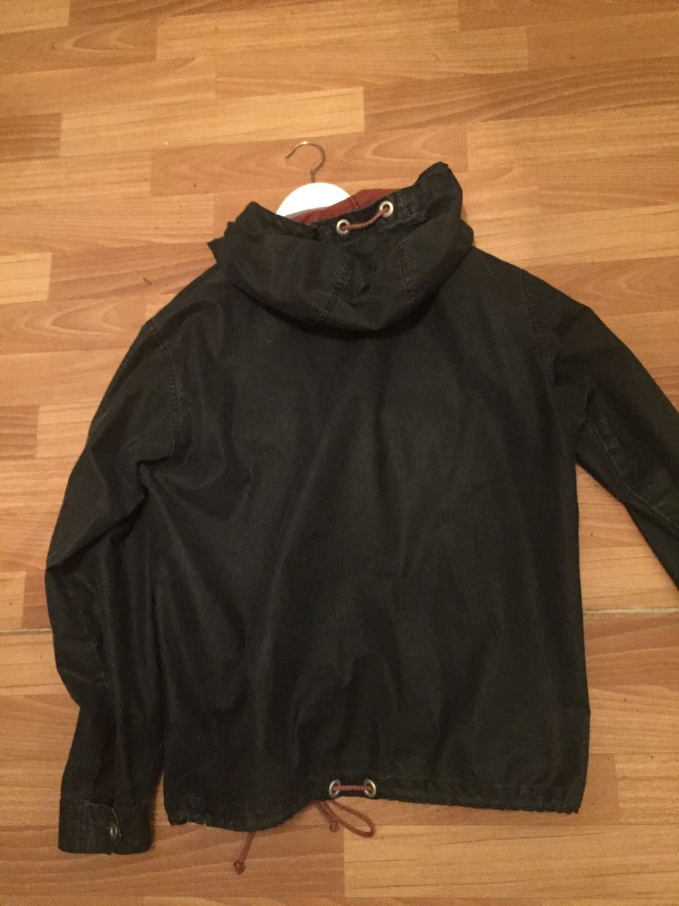 Stone Island TELA STELLA - SPECIAL 30TH ANNIVERSARY PIECE