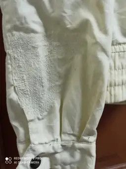 Sports Specialties × YELLOW CORN YELLOW CORN JACKET Size US M / EU 48-50 / 2 - 16 Thumbnail