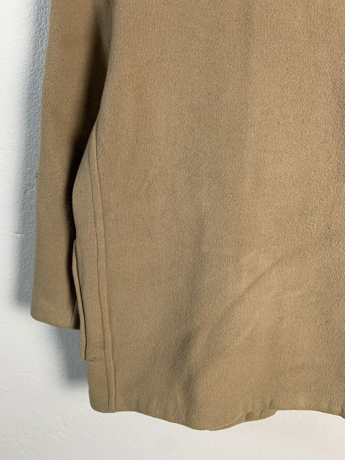 Gloverall Gloverall Duffle Coat Size US S / EU 44-46 / 1 - 12 Thumbnail