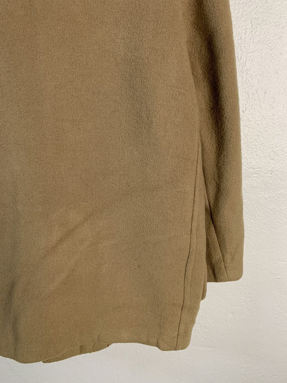 Gloverall Gloverall Duffle Coat Size US S / EU 44-46 / 1 - 11 Thumbnail