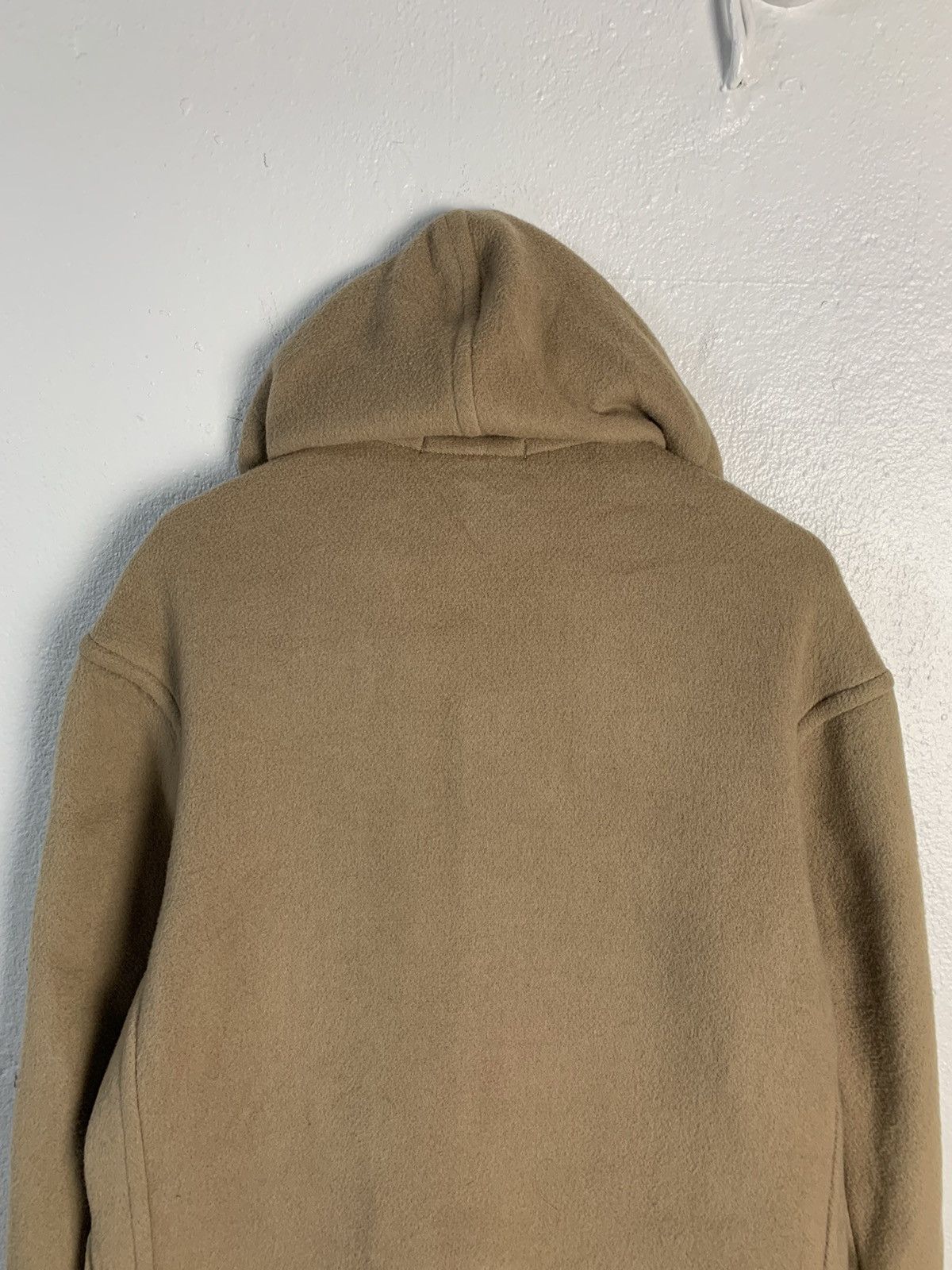 Gloverall Gloverall Duffle Coat Size US S / EU 44-46 / 1 - 13 Thumbnail