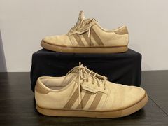 Adidas seeley outlet hemp