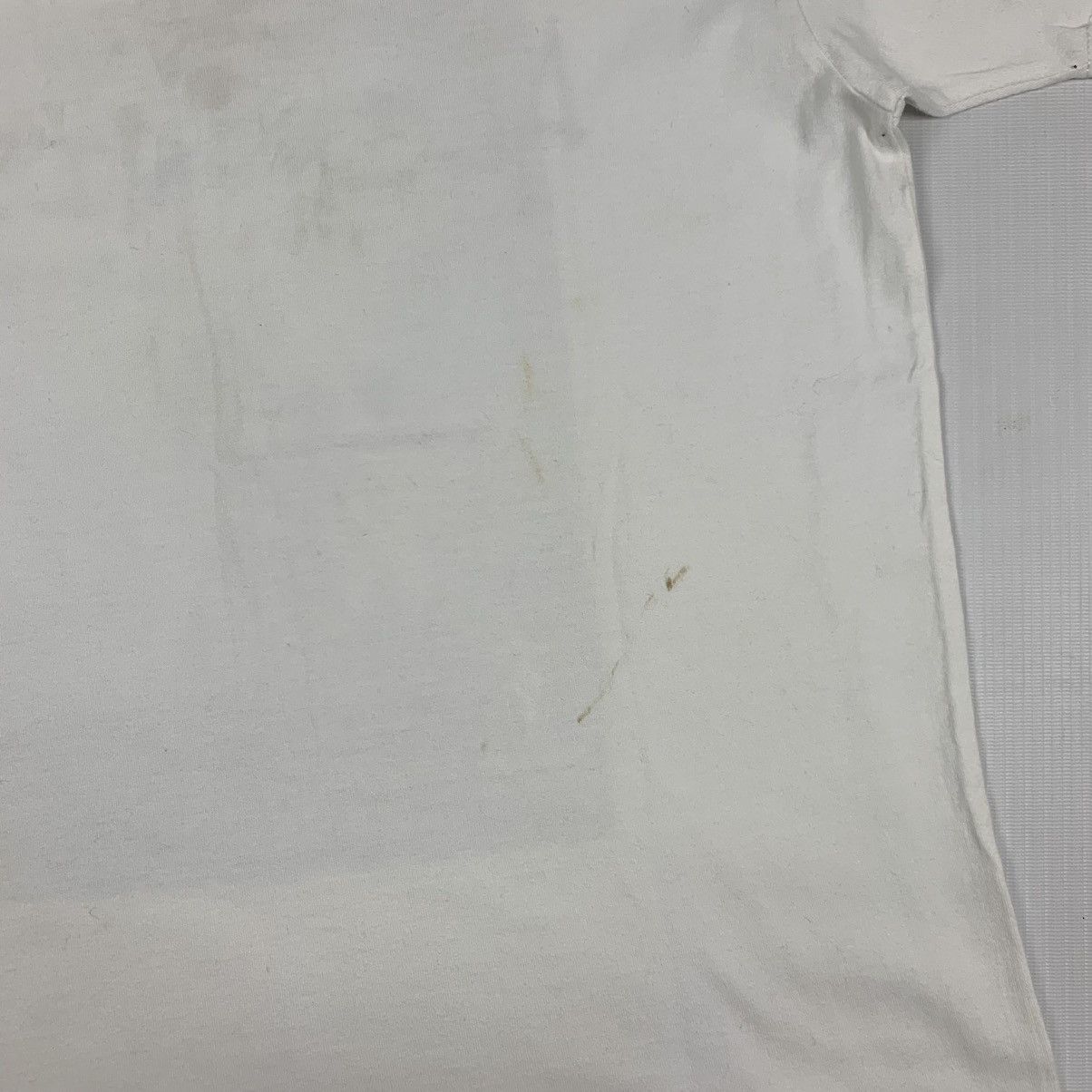 Anime Full Metal Alchemist Anime Series Shirt Size US L / EU 52-54 / 3 - 13 Thumbnail