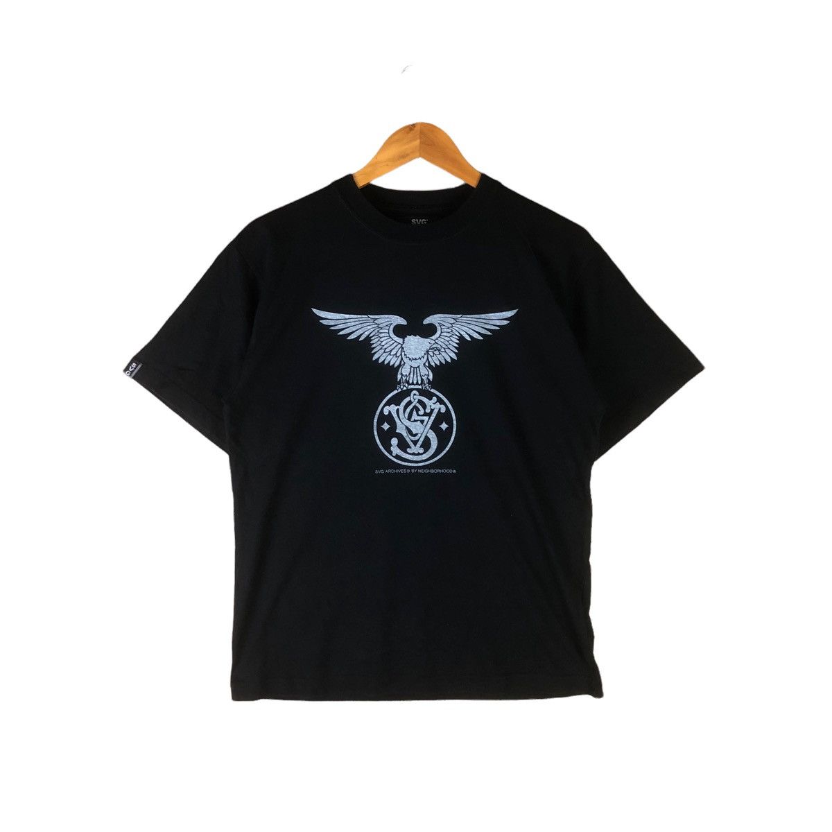 Neighborhood Svg | Grailed