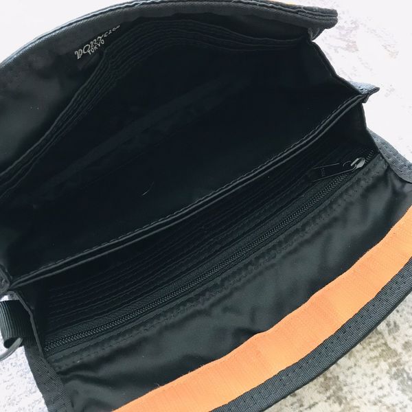 Porter PORTER LONG WALLET JAPANESE BRAND Grailed
