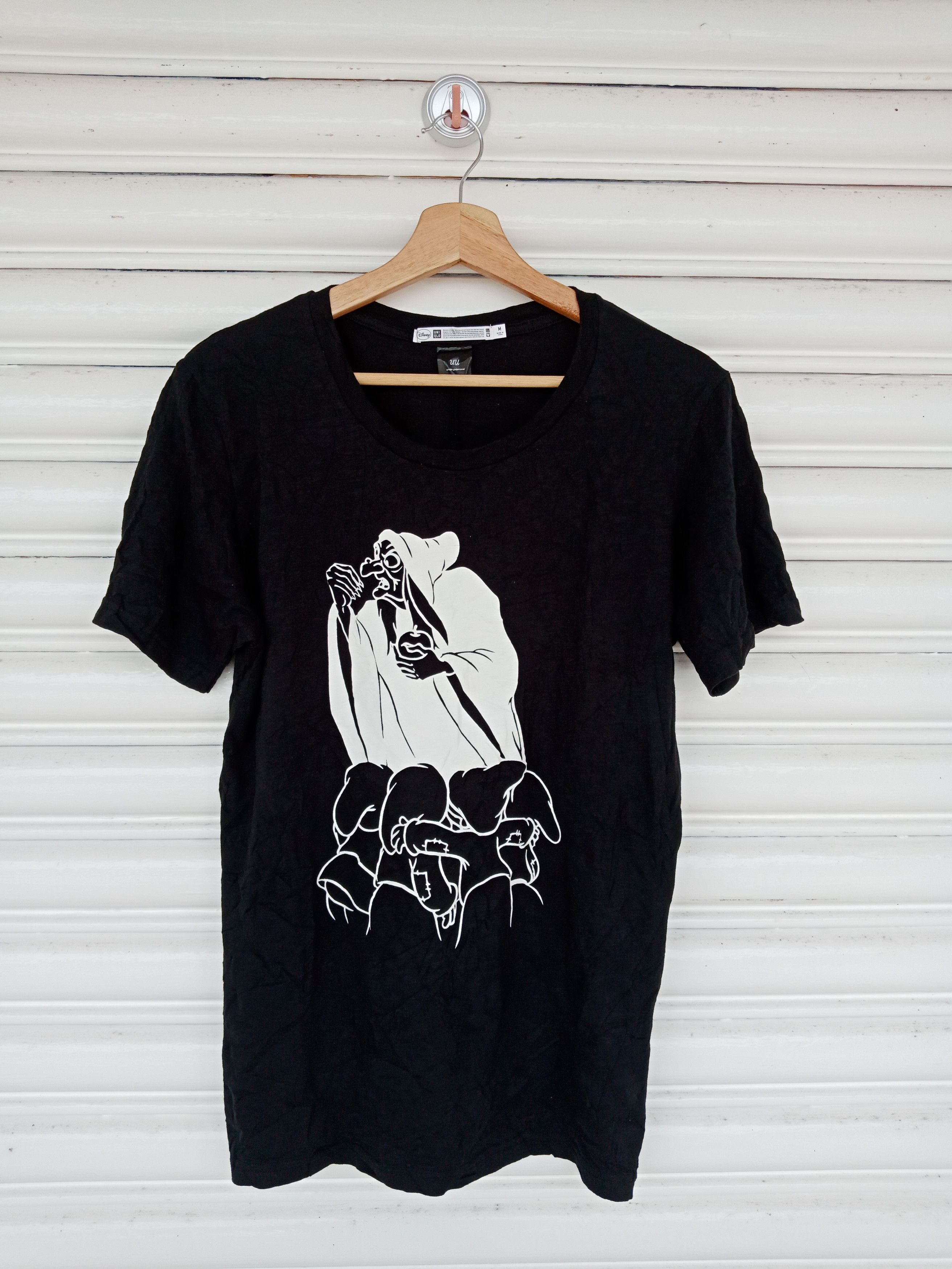 VISVIM HACKING SHIRT S/S (V.T.SILK)