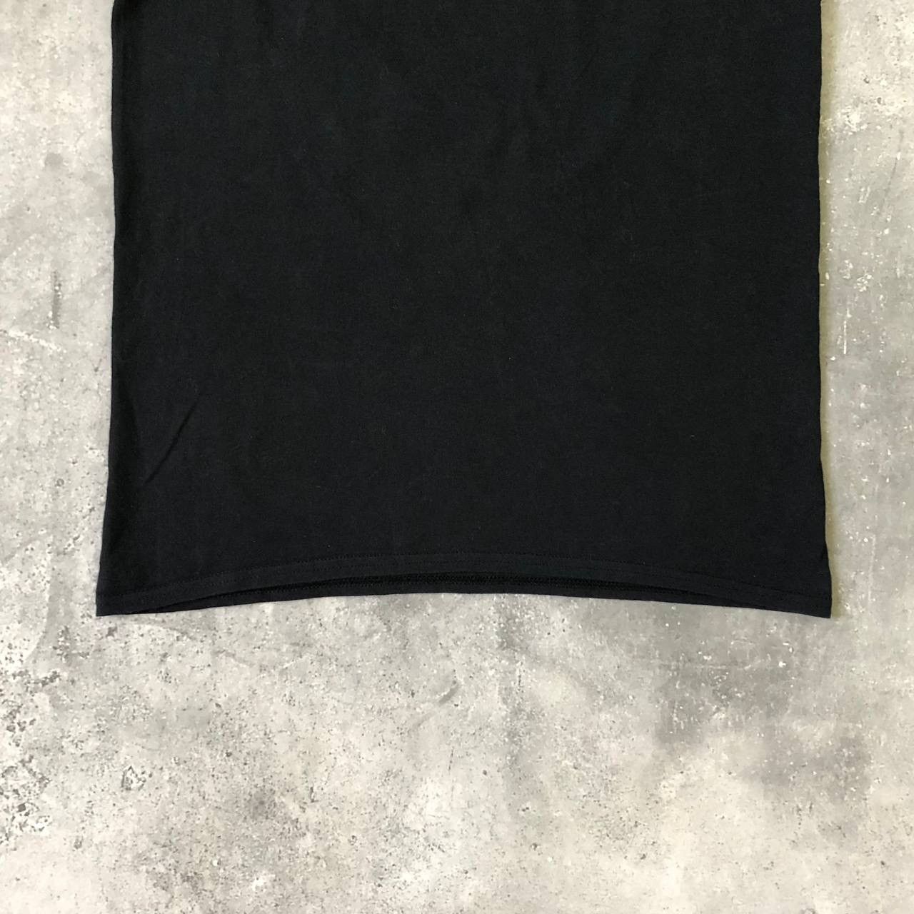 Star Wars Star Wars Darth Vader Movie T Shirt Black Size M Size US M / EU 48-50 / 2 - 12 Thumbnail