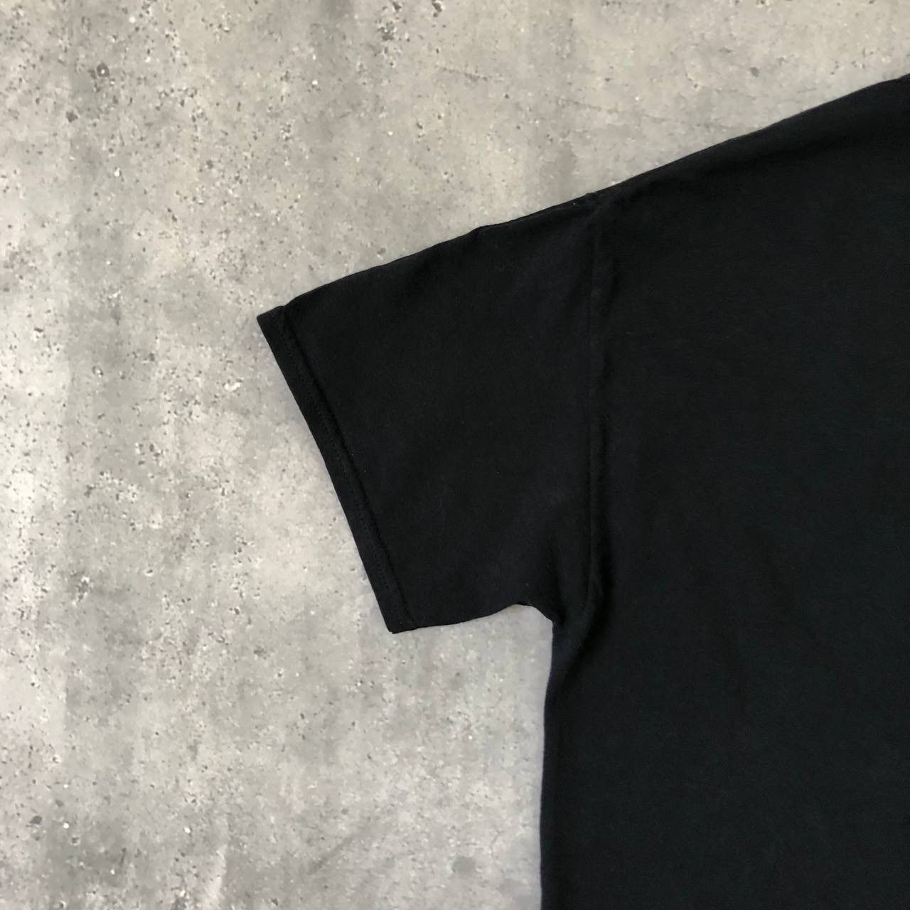 Star Wars Star Wars Darth Vader Movie T Shirt Black Size M Size US M / EU 48-50 / 2 - 10 Thumbnail
