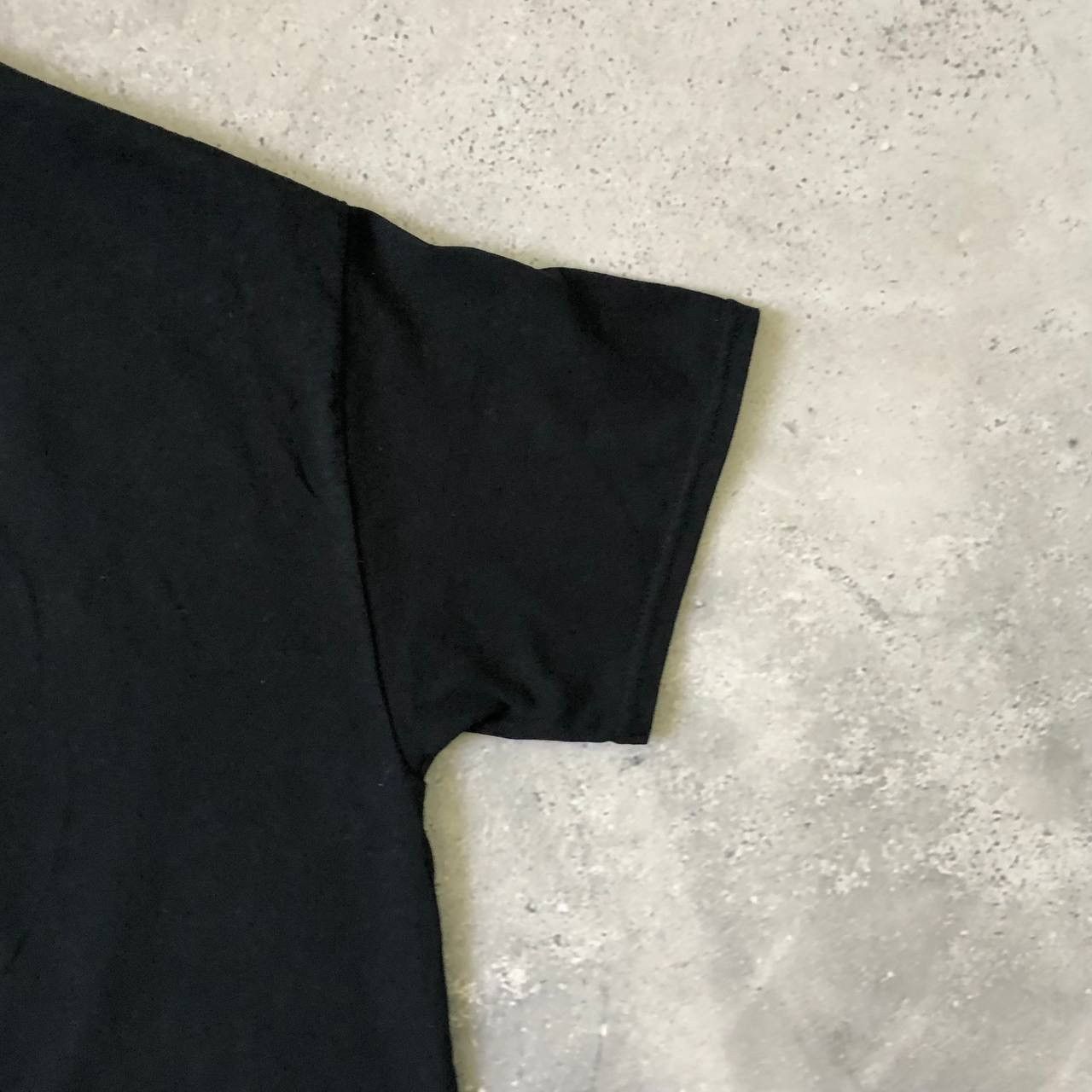 Star Wars Star Wars Darth Vader Movie T Shirt Black Size M Size US M / EU 48-50 / 2 - 11 Thumbnail