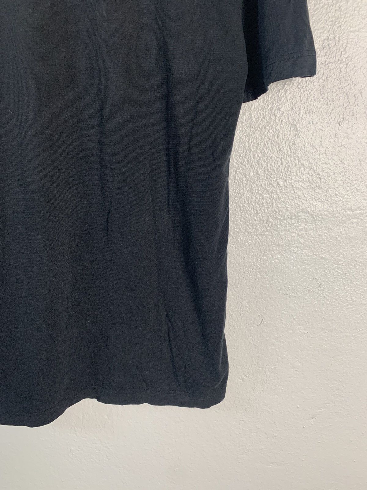 The North Face The North Face Never Stop Exploiring Tee Size US M / EU 48-50 / 2 - 8 Thumbnail