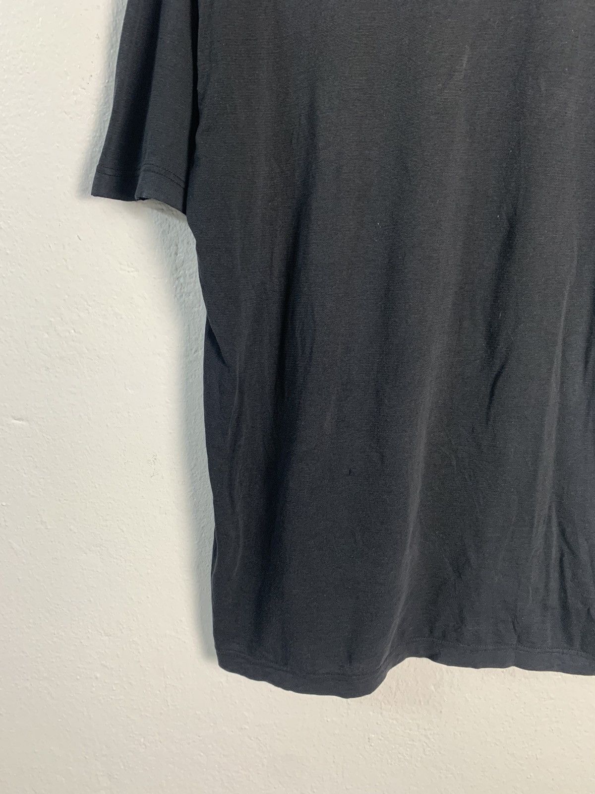 The North Face The North Face Never Stop Exploiring Tee Size US M / EU 48-50 / 2 - 9 Thumbnail