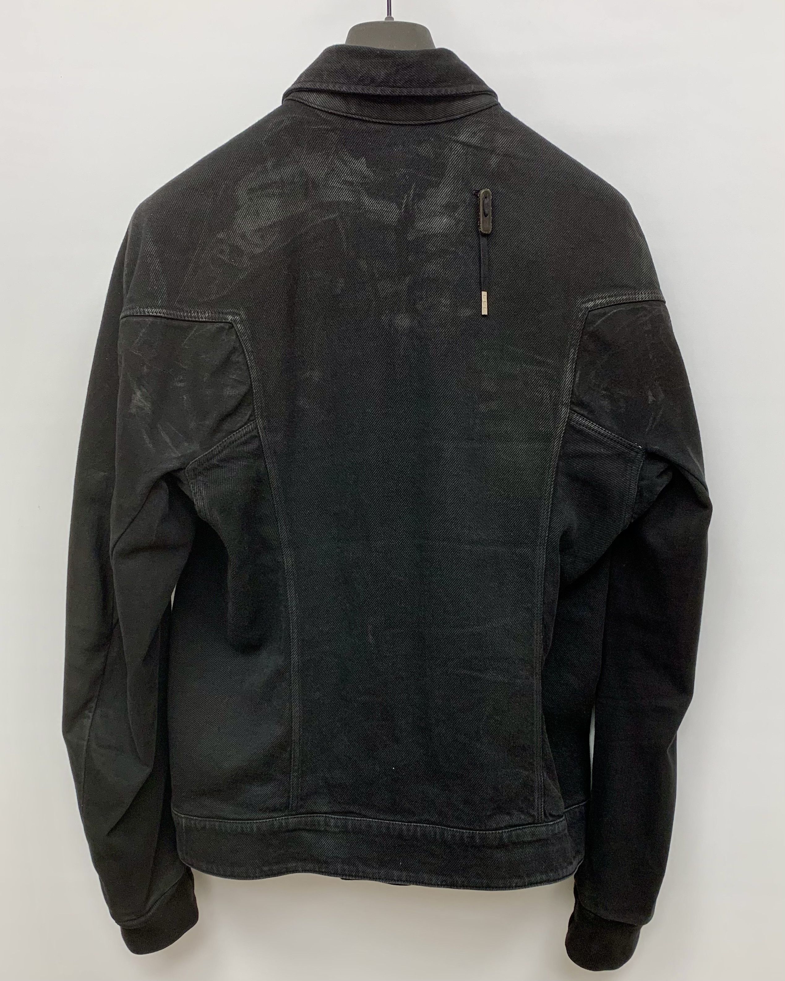 Boris Bidjan Saberi // TEJANA 2 Size US L / EU 52-54 / 3 - 2 Thumbnail