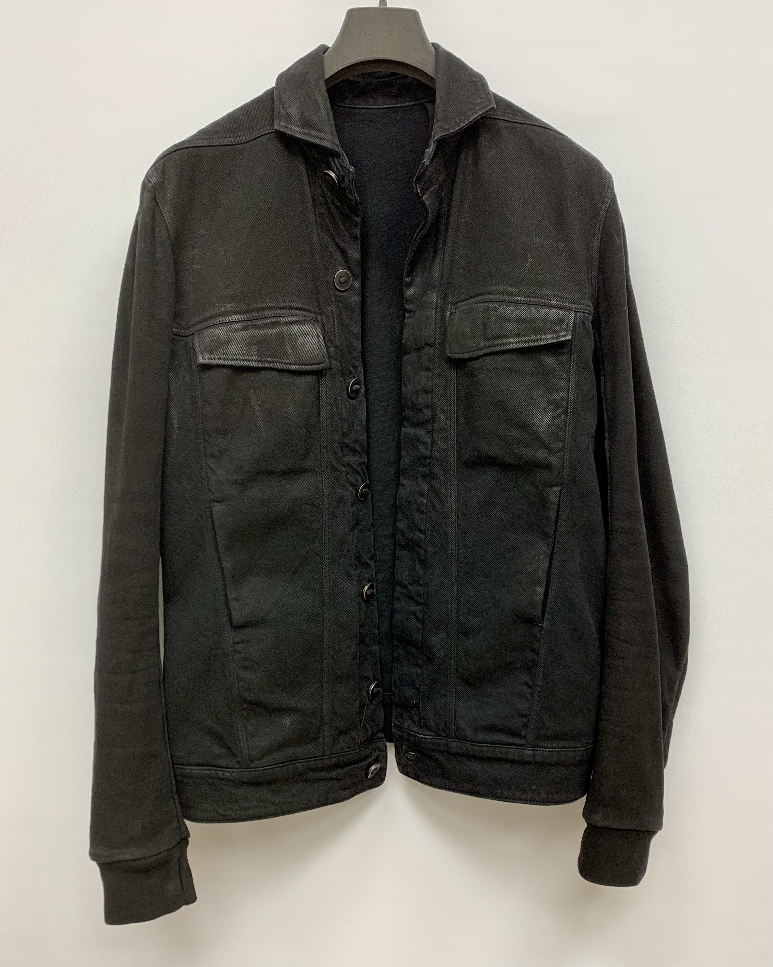 Boris Bidjan Saberi // TEJANA 2 Size US L / EU 52-54 / 3 - 1 Thumbnail