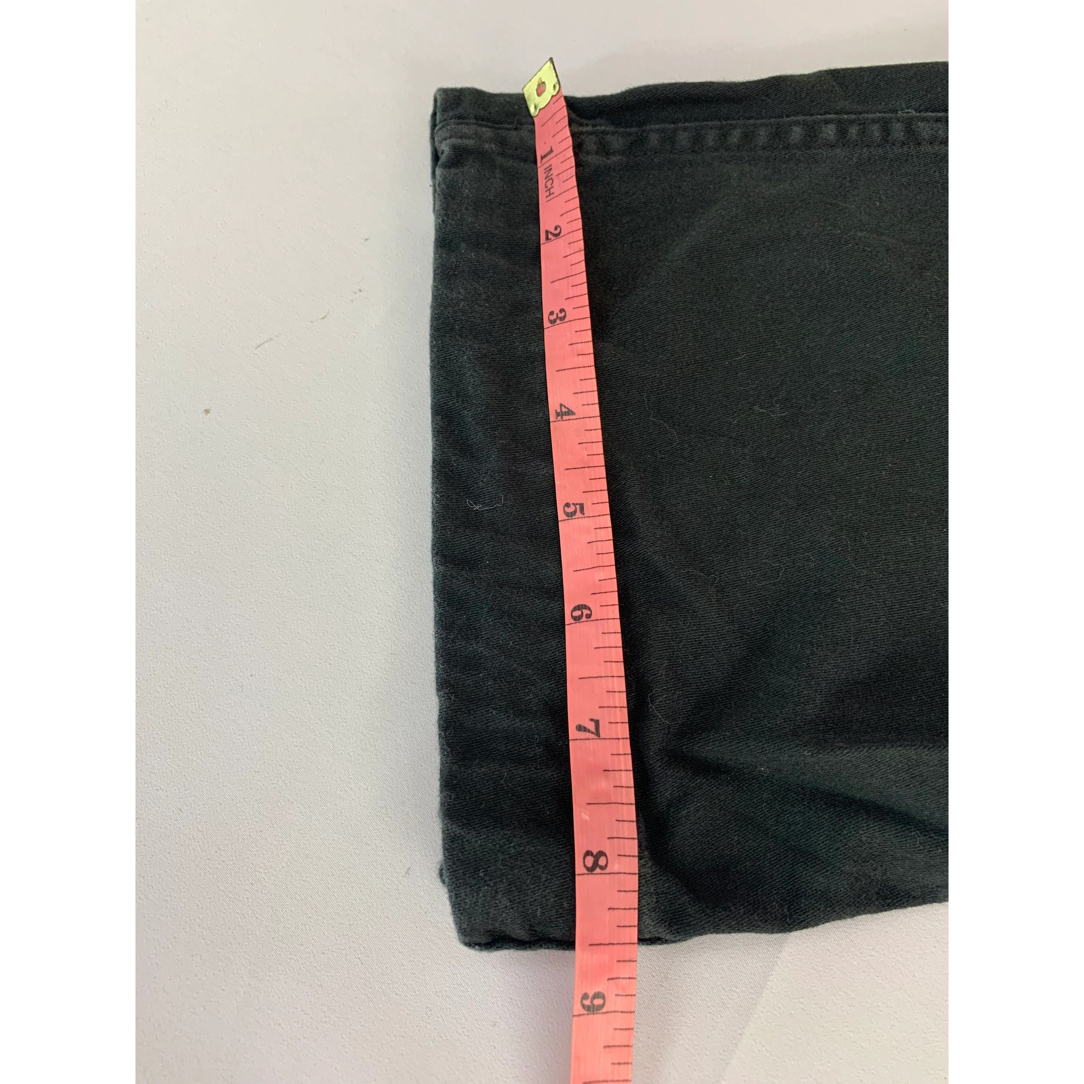 Japanese Brand × Uniqlo Uniqlo Cargo Pants, Multipocket, Tactical Pants size 35 Size US 35 - 15 Thumbnail