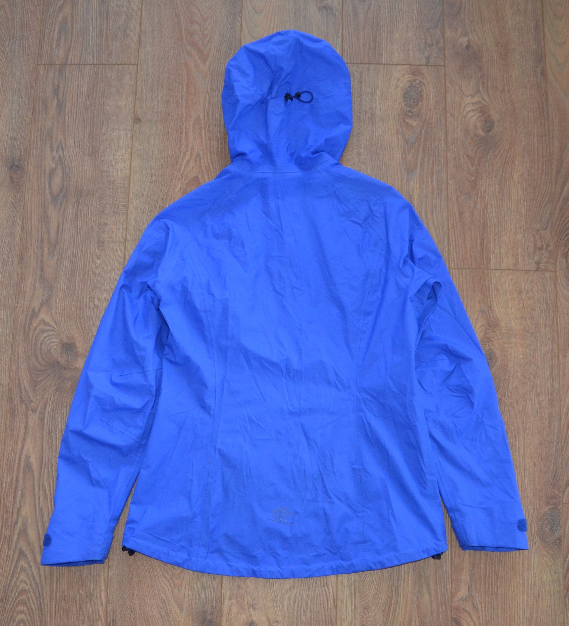 Other Bergans Of Norway Dermizax Women's Membran Jacket M Outdoor Size M / US 6-8 / IT 42-44 - 17 Thumbnail