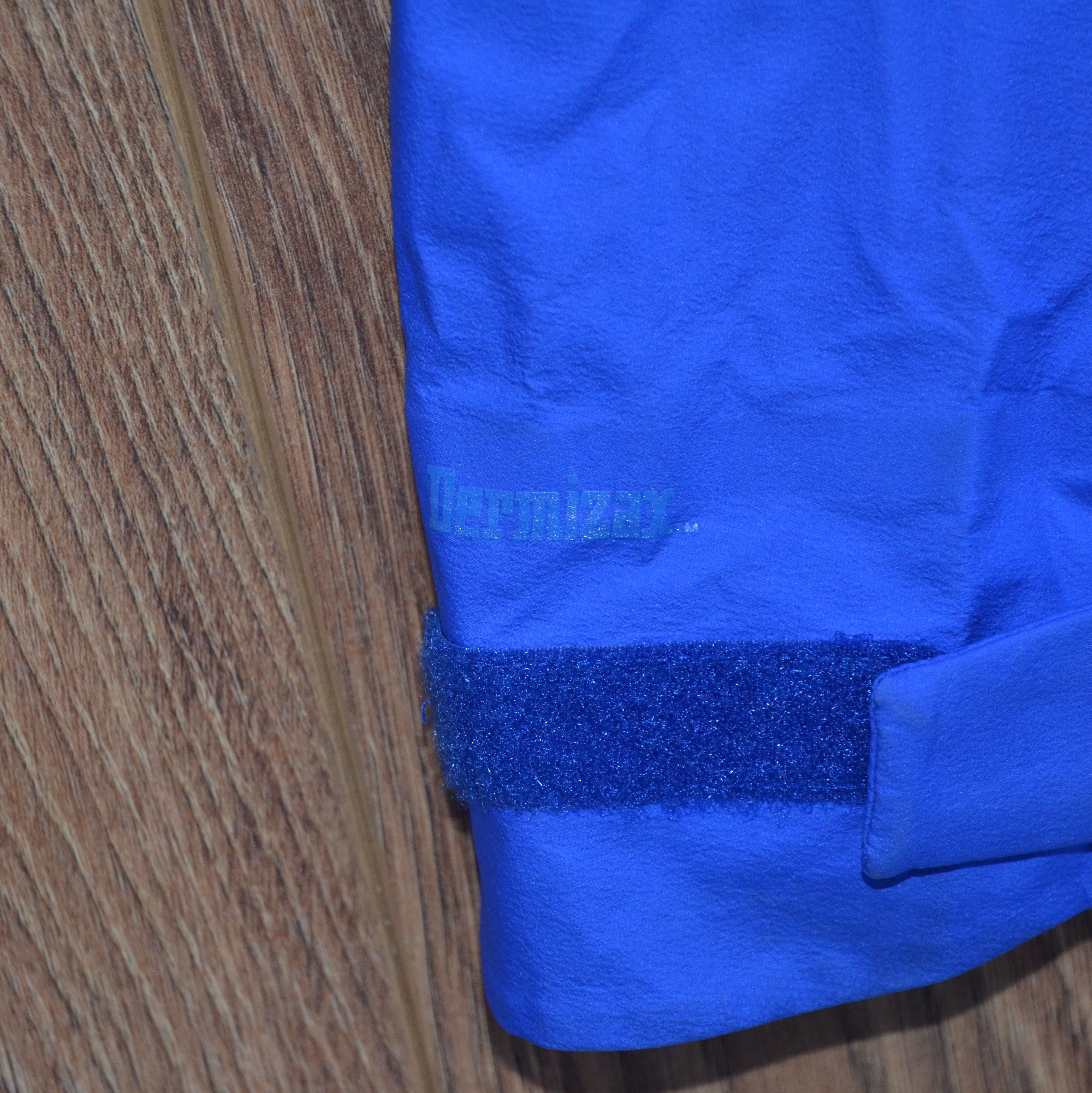 Other Bergans Of Norway Dermizax Women's Membran Jacket M Outdoor Size M / US 6-8 / IT 42-44 - 9 Thumbnail