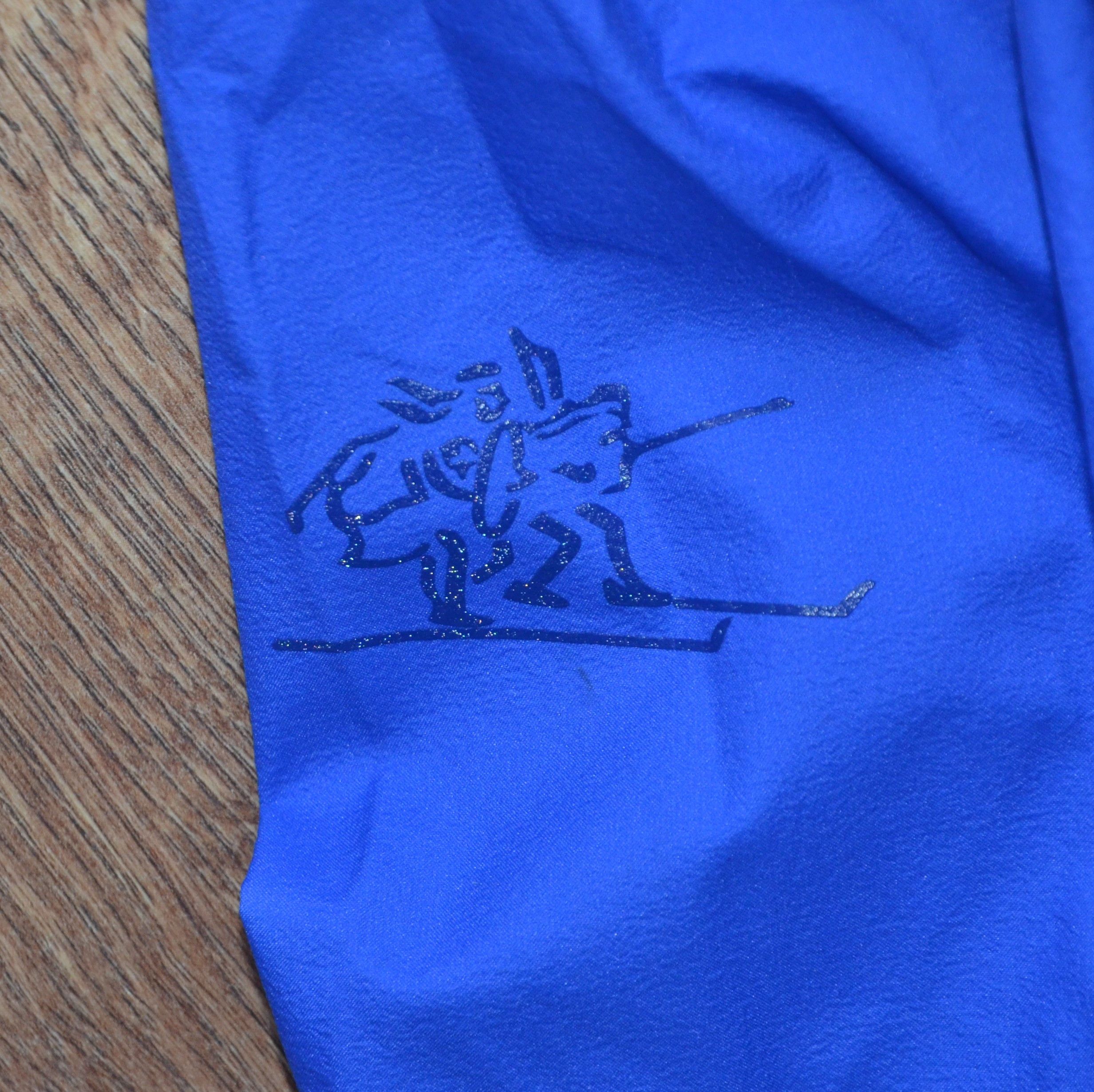 Other Bergans Of Norway Dermizax Women's Membran Jacket M Outdoor Size M / US 6-8 / IT 42-44 - 7 Thumbnail
