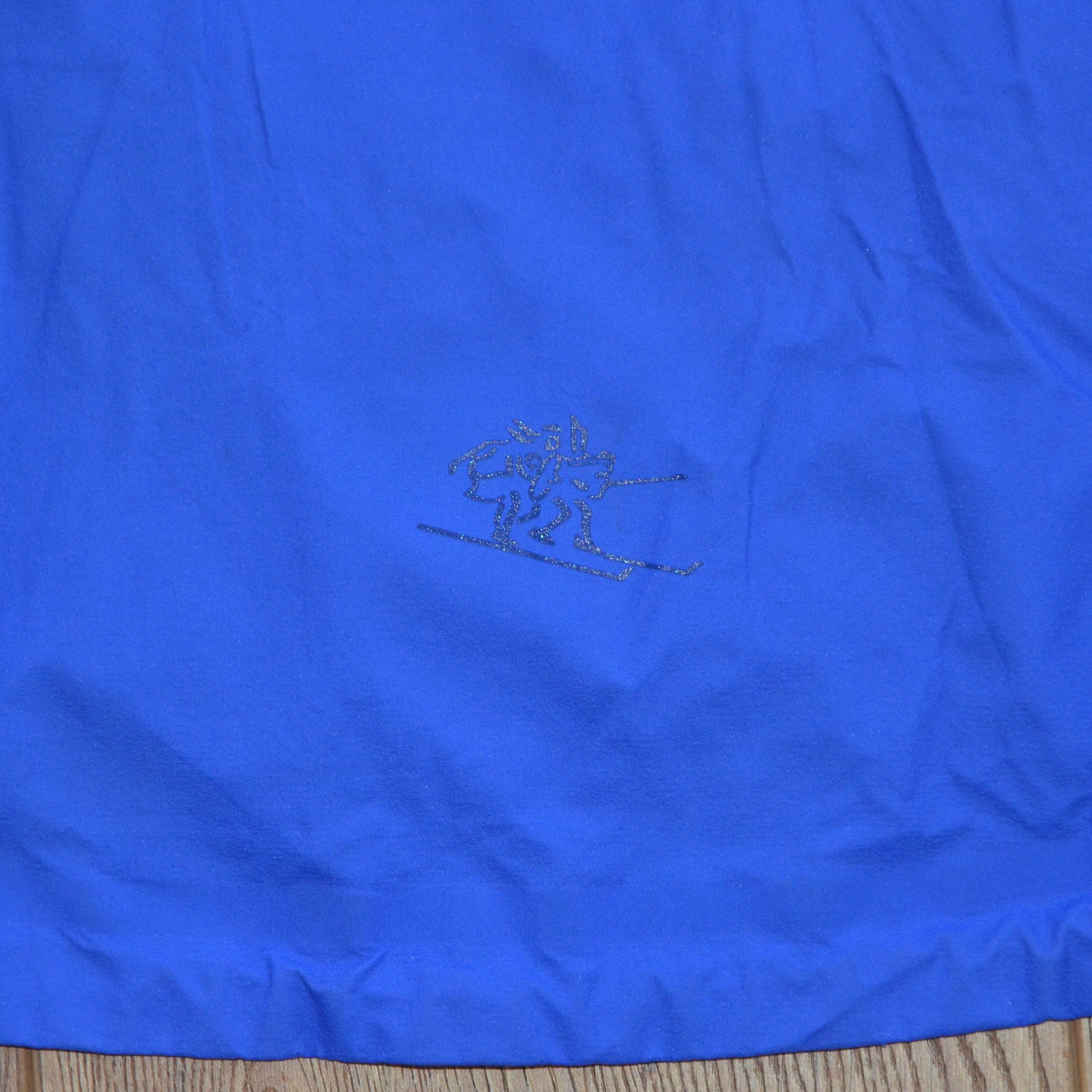 Other Bergans Of Norway Dermizax Women's Membran Jacket M Outdoor Size M / US 6-8 / IT 42-44 - 18 Thumbnail