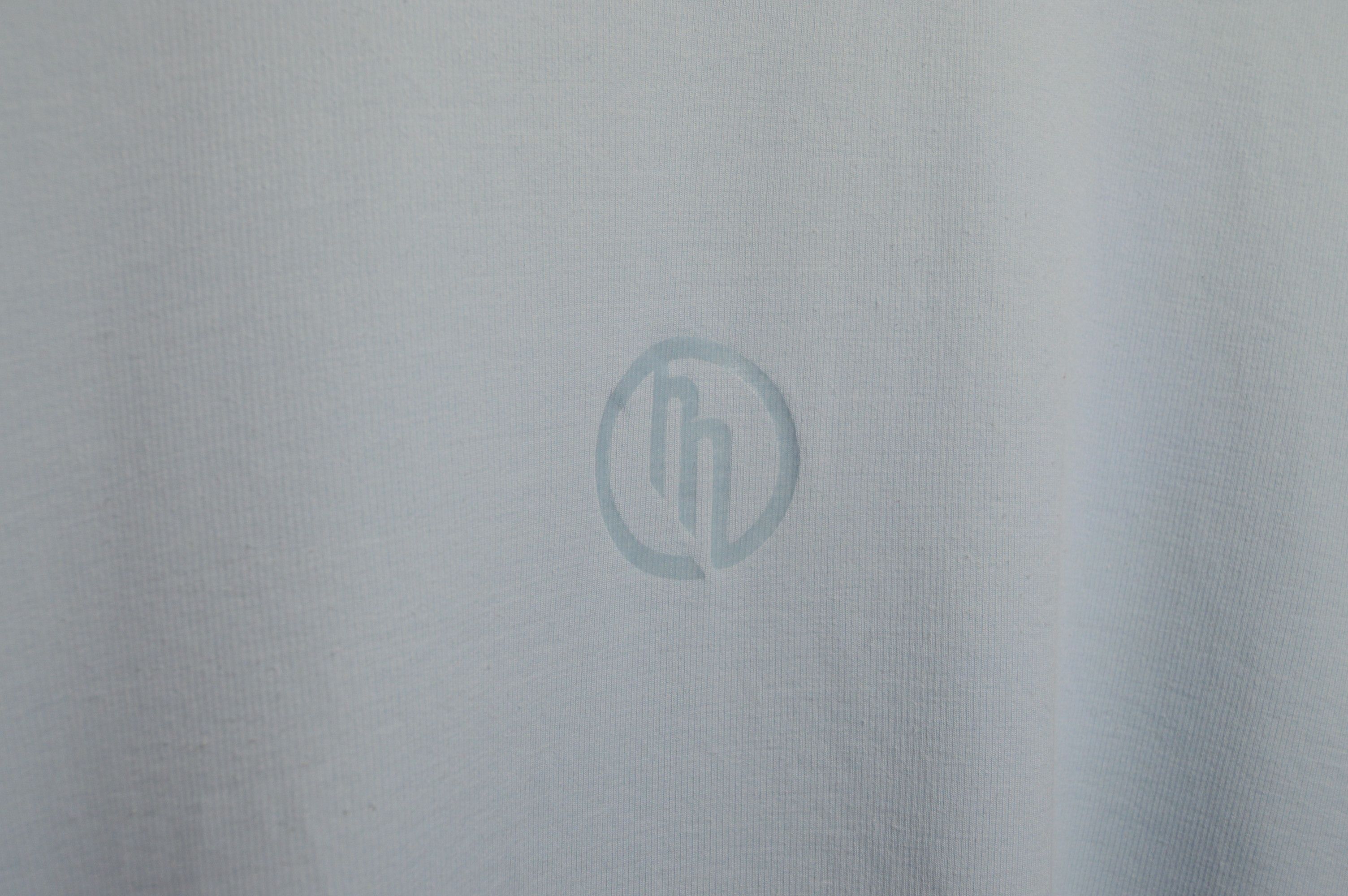 Massimo Osti rare archive massimo osti production t shirt Size US L / EU 52-54 / 3 - 4 Thumbnail