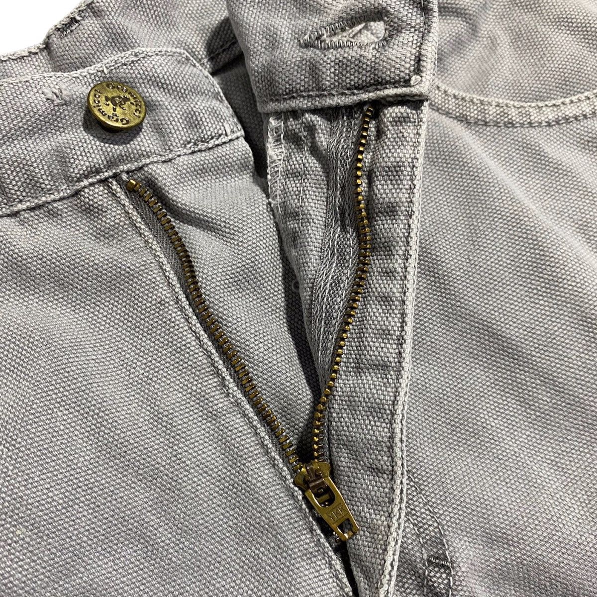 Gramicci × If Six Was Nine Vintage Gramicci Baggy Pant’s Size US 33 - 8 Thumbnail