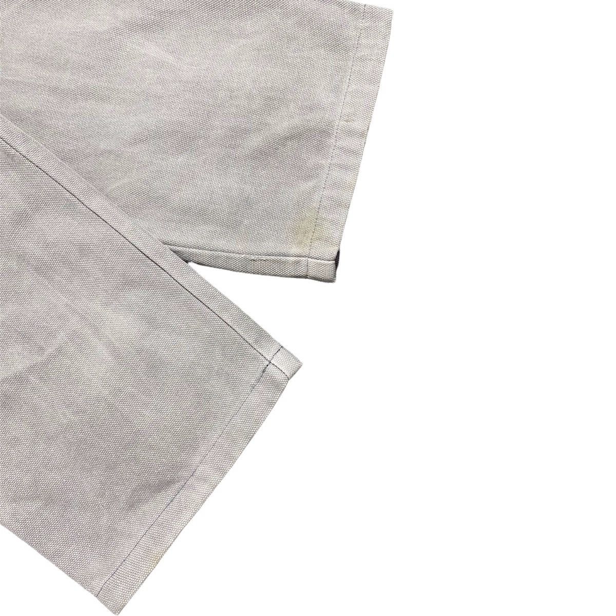 Gramicci × If Six Was Nine Vintage Gramicci Baggy Pant’s Size US 33 - 14 Thumbnail