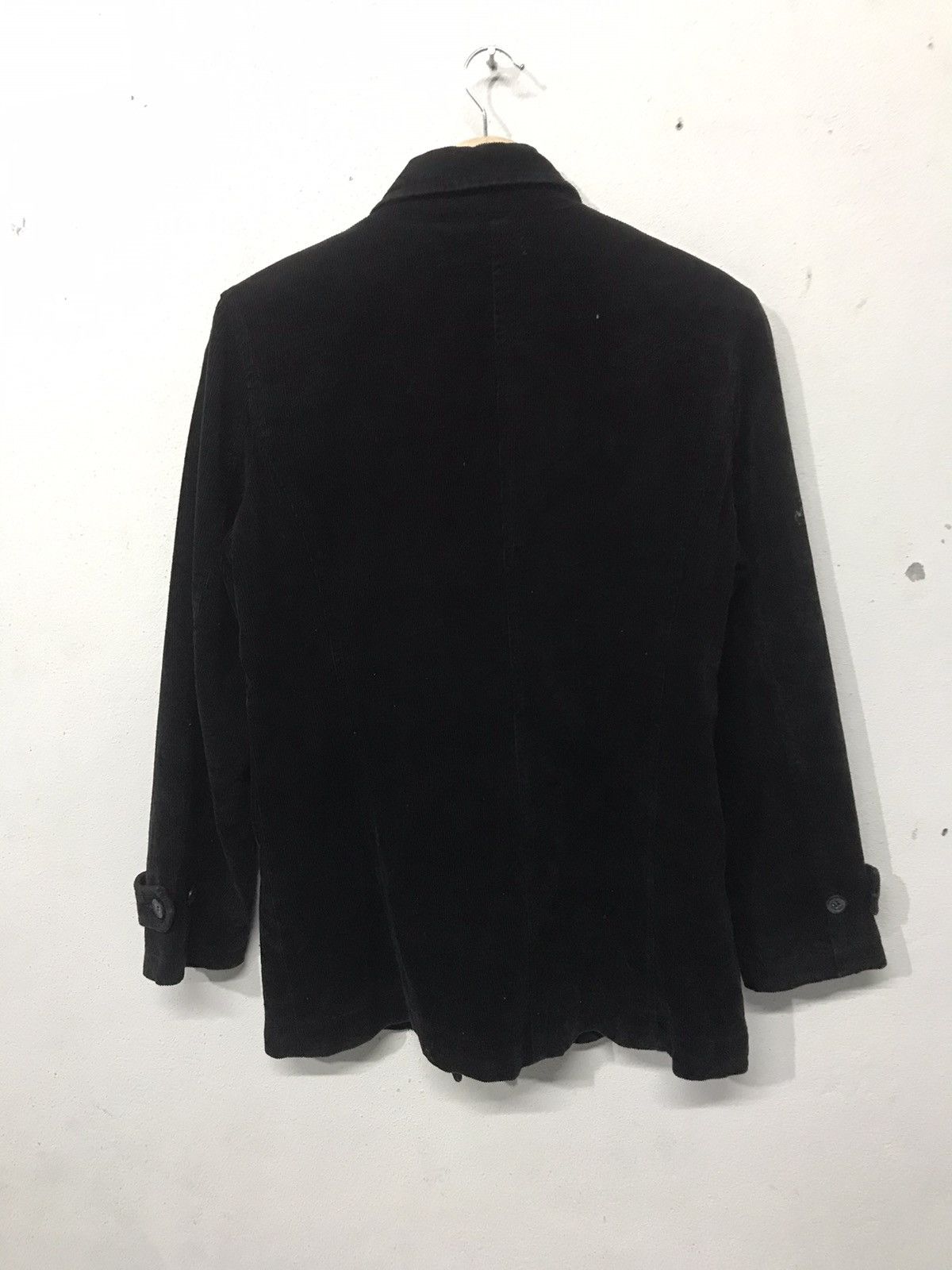 Oshkosh Vintage OshKosh Jacket Size US M / EU 48-50 / 2 - 5 Thumbnail