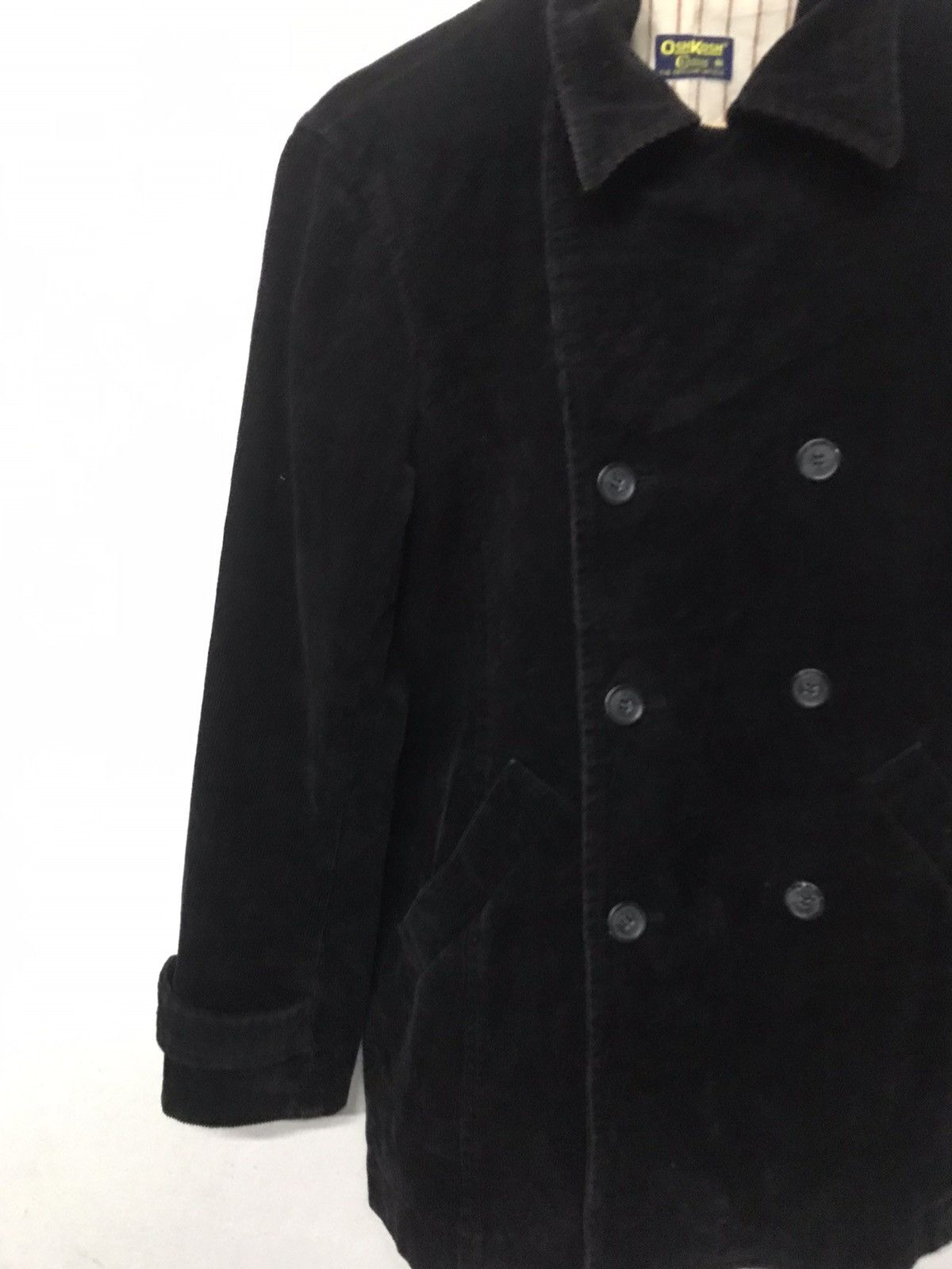 Oshkosh Vintage OshKosh Jacket Size US M / EU 48-50 / 2 - 4 Thumbnail