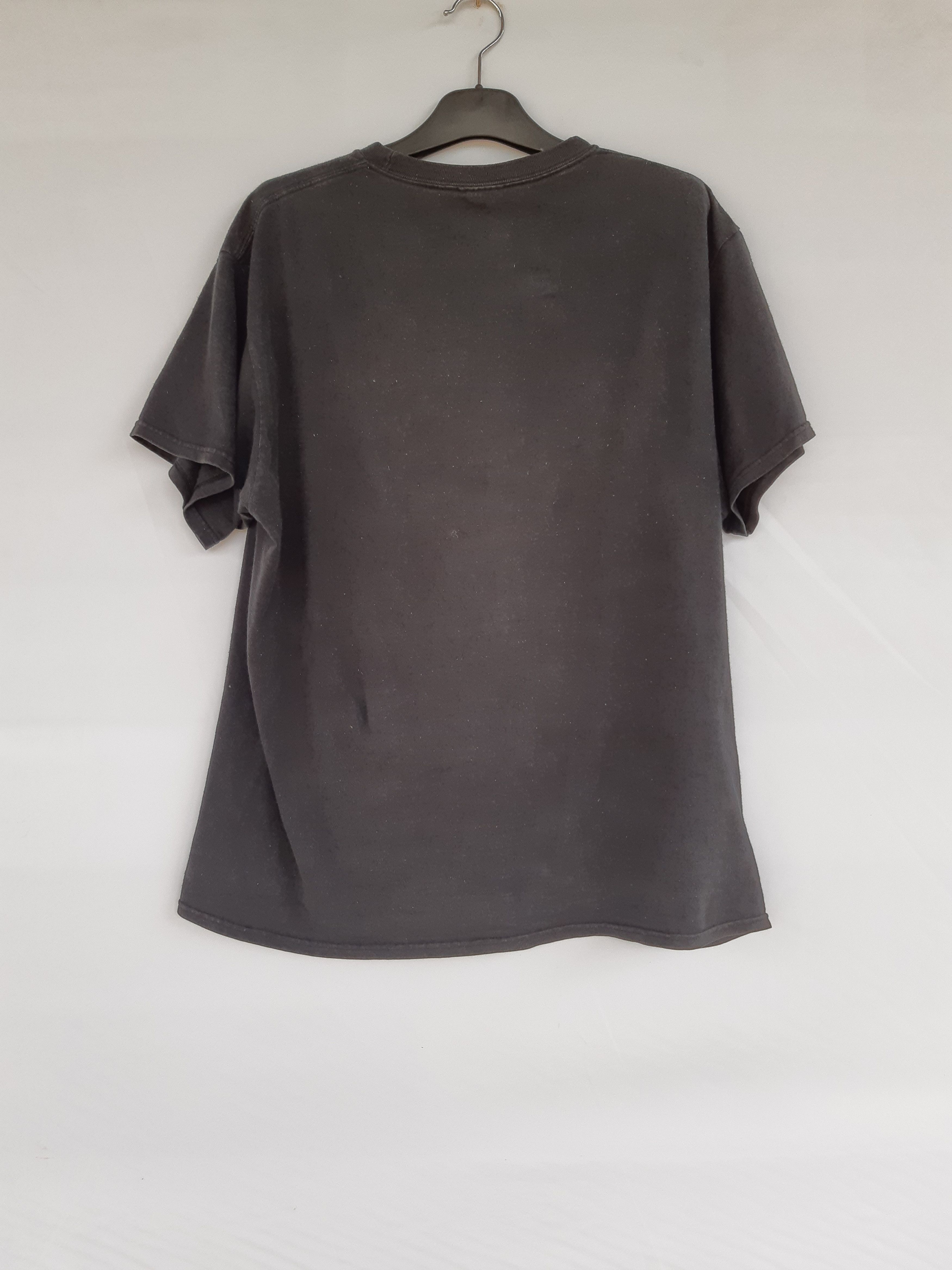 Vintage 🔥VINTAGE ROD RUN VINTAGE CA4 Size US XL / EU 56 / 4 - 3 Thumbnail