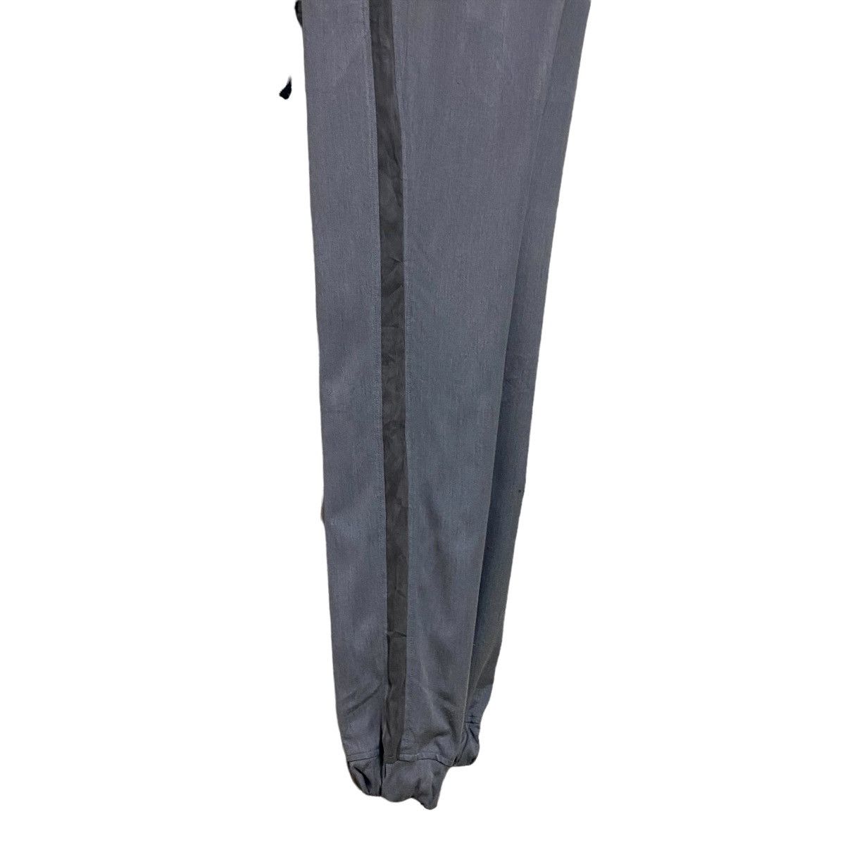 wjk Lui's Black x WJK Pant Size US 30 / EU 46 - 11 Thumbnail