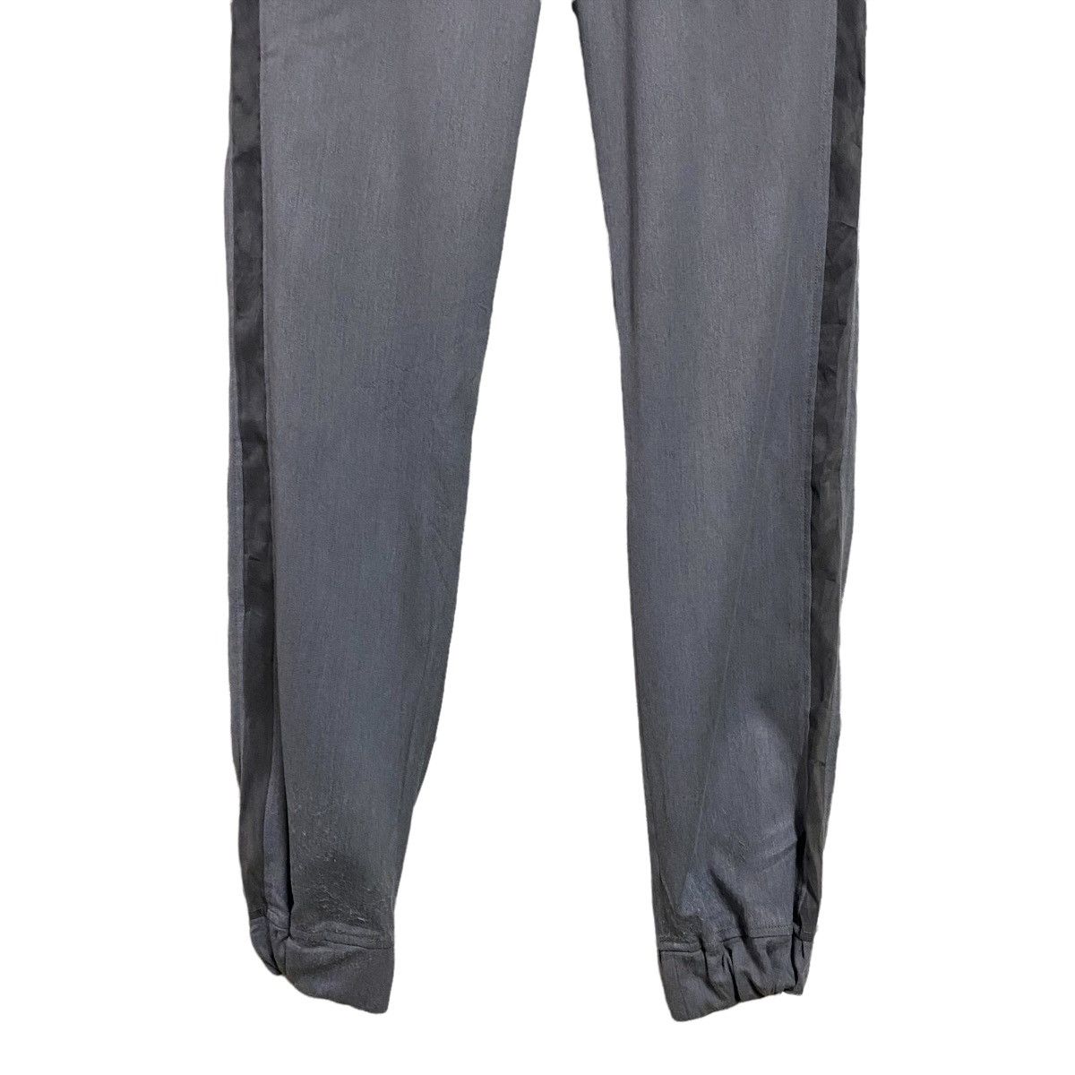 wjk Lui's Black x WJK Pant Size US 30 / EU 46 - 6 Thumbnail