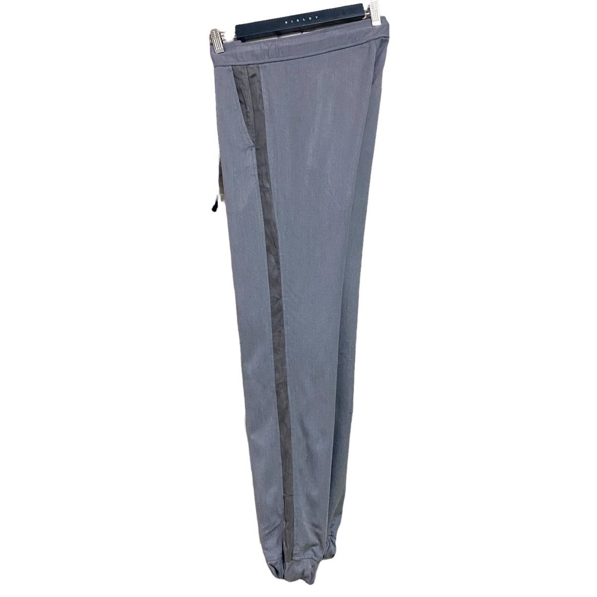 wjk Lui's Black x WJK Pant Size US 30 / EU 46 - 9 Thumbnail
