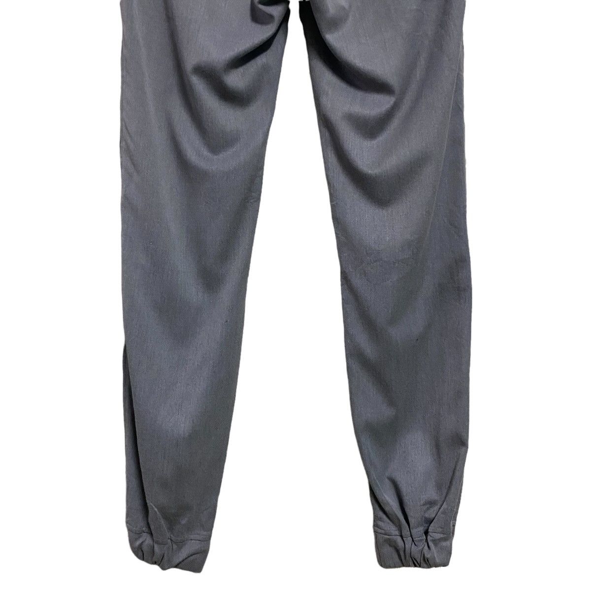 wjk Lui's Black x WJK Pant Size US 30 / EU 46 - 8 Thumbnail