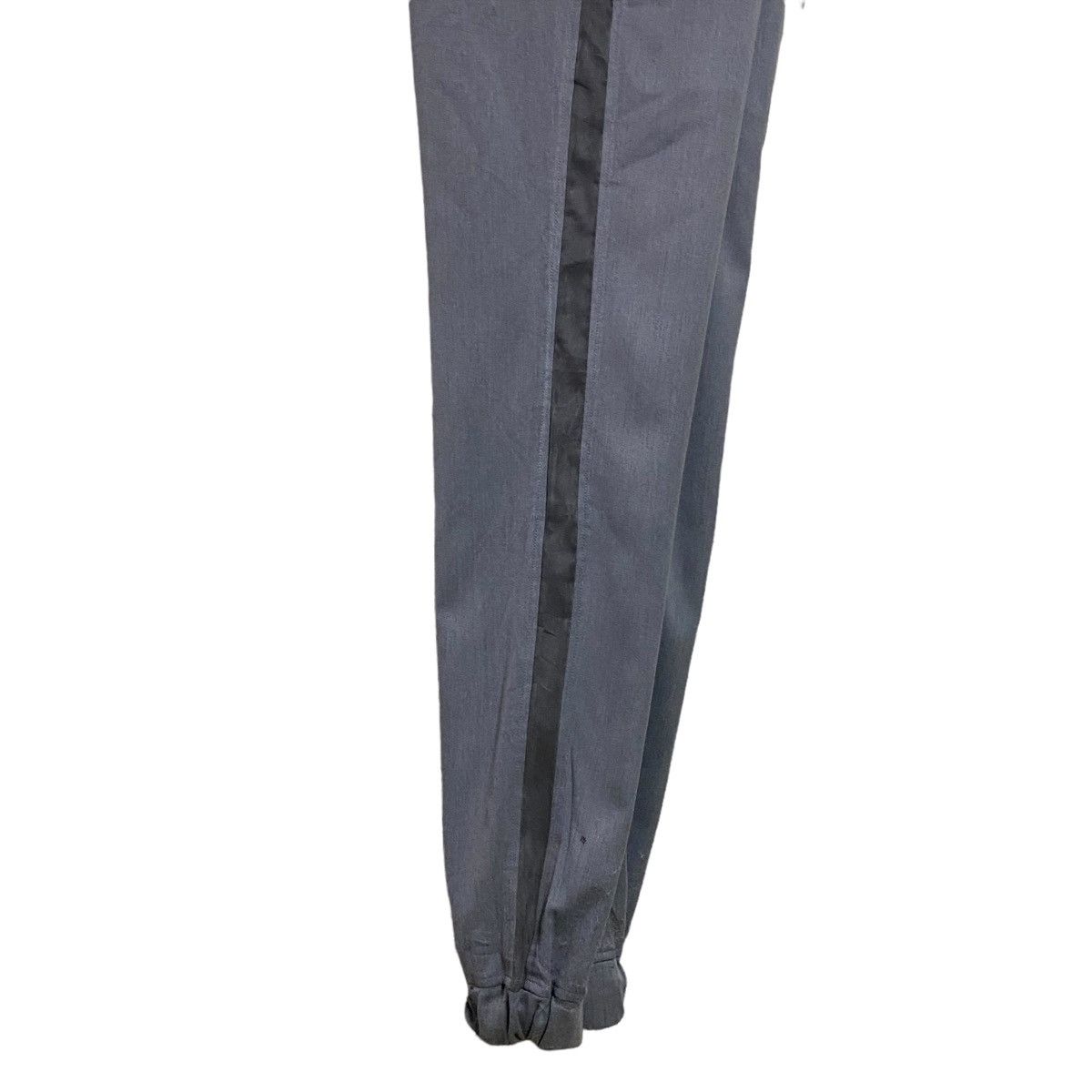 wjk Lui's Black x WJK Pant Size US 30 / EU 46 - 14 Thumbnail