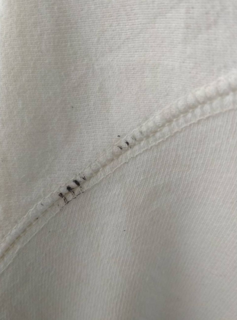 Vintage 2003 Surf Days LONGBOARDERS Sweatshirt Hip Hop Swag Rap Size US S / EU 44-46 / 1 - 3 Thumbnail