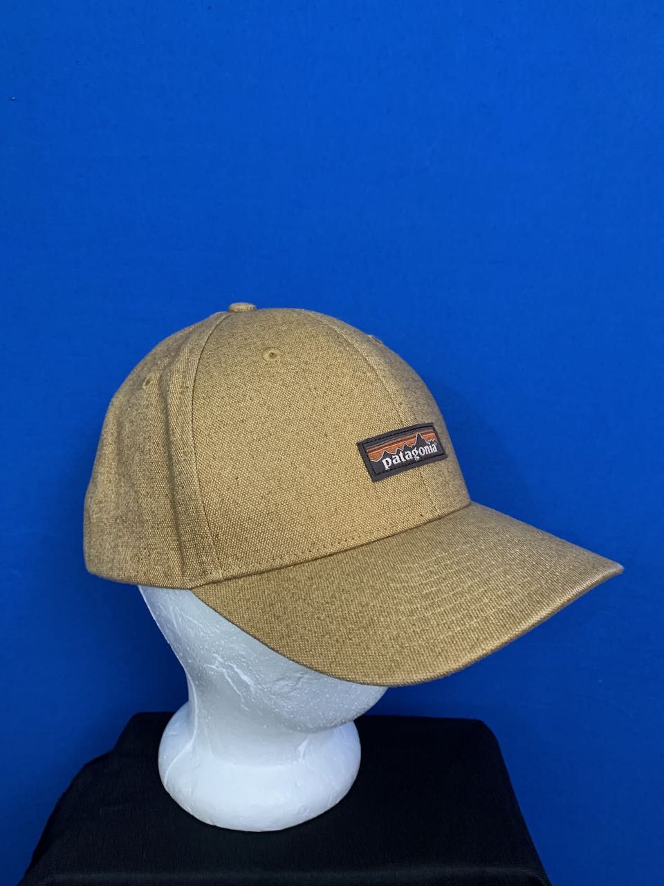 Patagonia Tin Shed Hat - Accessories