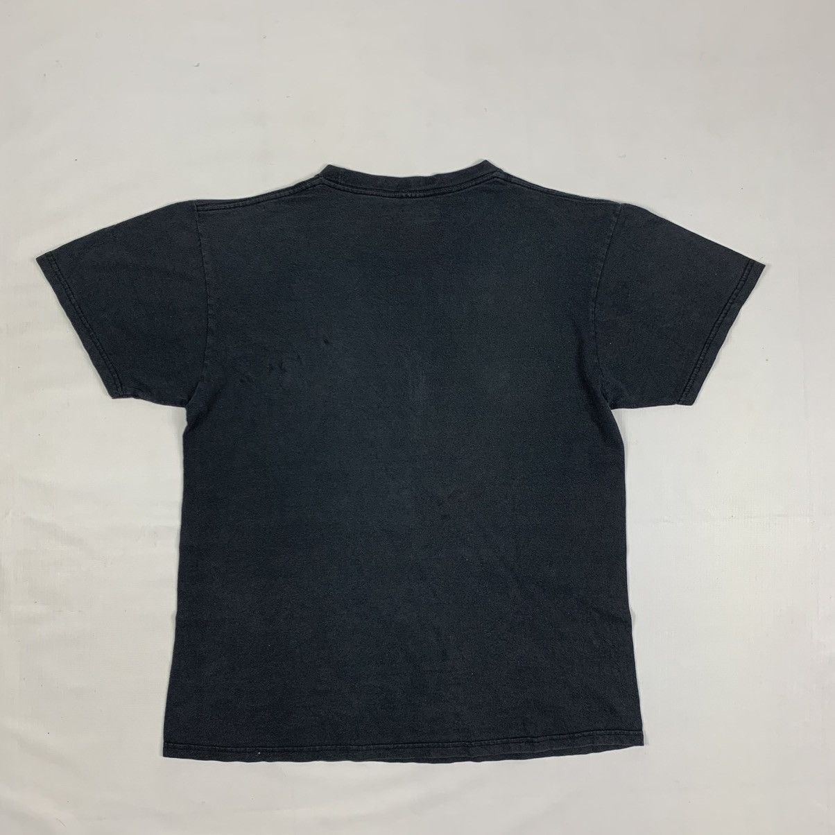 Vintage Dr. Who And The Daleks Vintage Movie Shirt Size US M / EU 48-50 / 2 - 7 Thumbnail