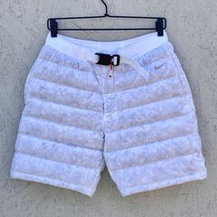 Men's Tom Sachs Shorts | Grailed