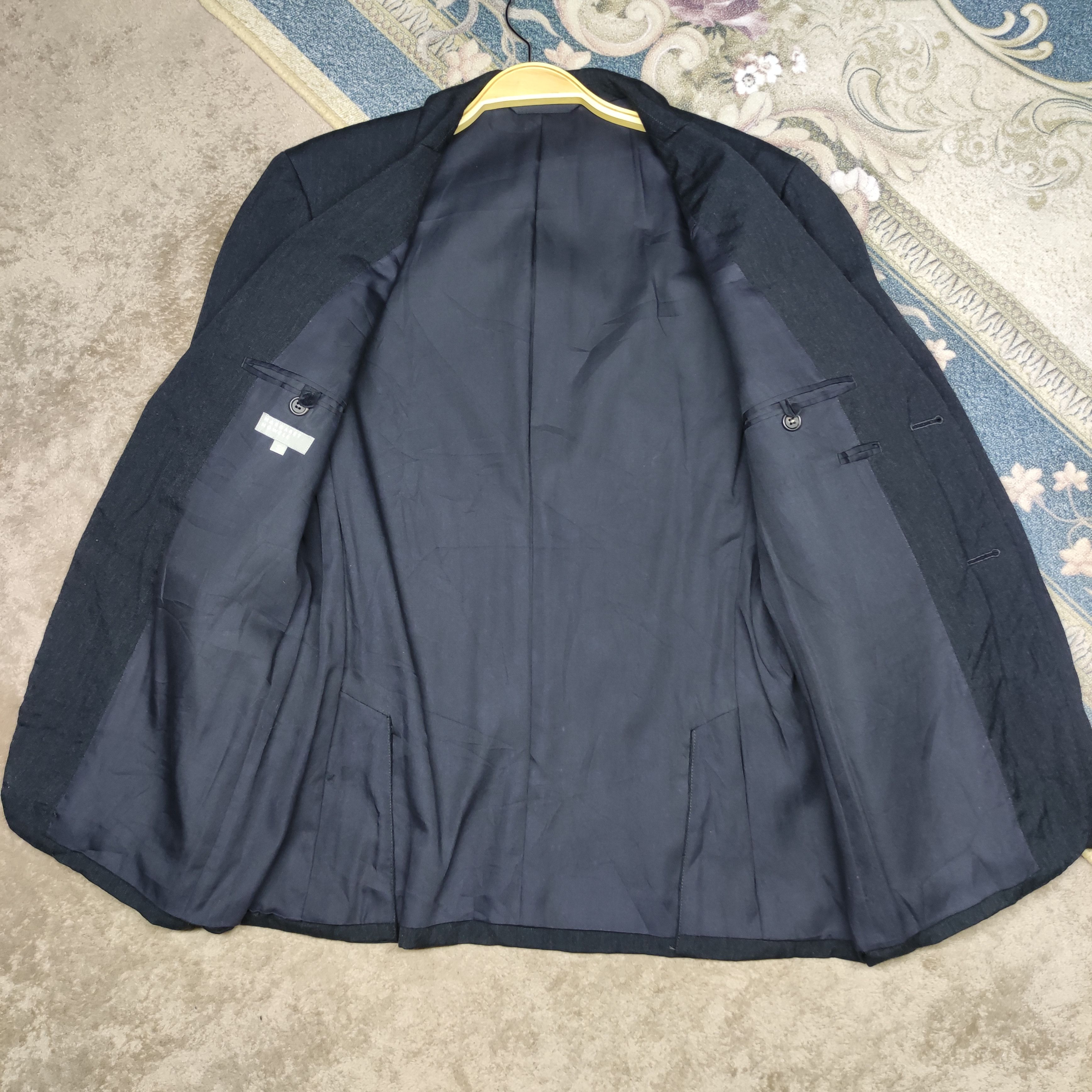 Margaret Howell Margaret howell coat Size US S / EU 44-46 / 1 - 10 Thumbnail
