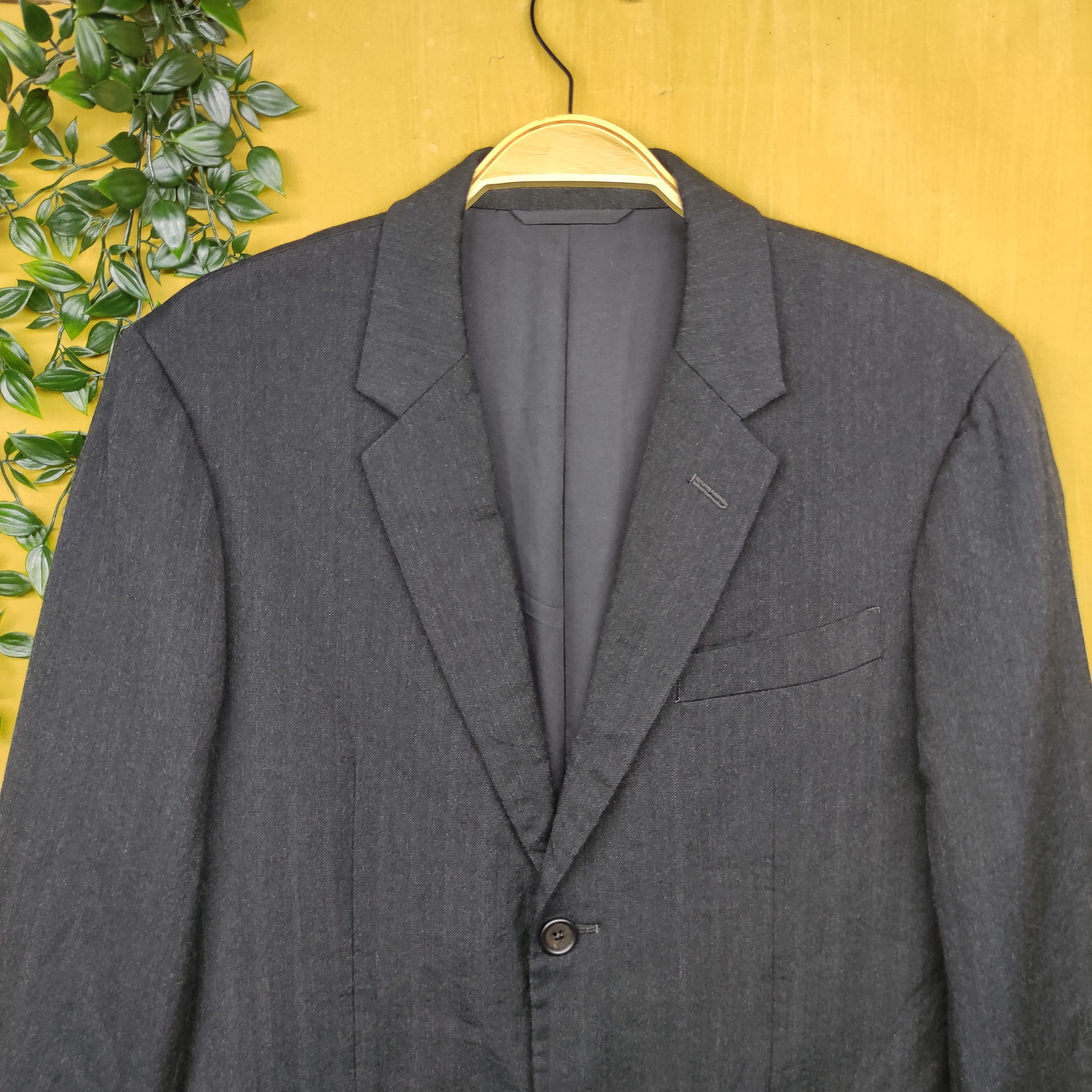 Margaret Howell Margaret howell coat Size US S / EU 44-46 / 1 - 4 Thumbnail